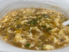 -南山饭店(阳明古镇店)