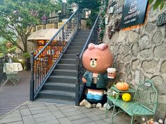 -京北渔家傲