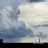 我的咖啡品鉴日记