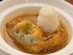 -南太湖山庄·四季轩&国风堂中餐厅