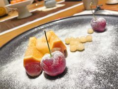 -慈云斋·24节气素食
