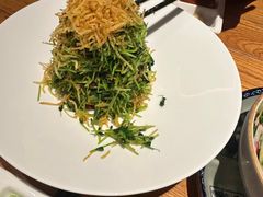 -四季民福烤鸭店(前门廊房二条店)
