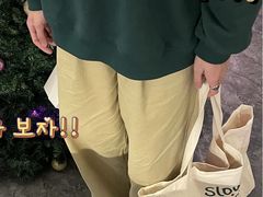 -1Cake壹刻蛋糕(奥体公园味觉艺术馆店)