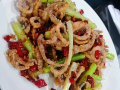 -来顺成饭庄