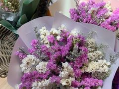 -L.C FLORA花予你(城西银泰城店)