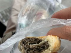 -采芝斋(延安路店)