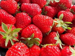 -海底捞火锅(龙湖北京大兴天街店)