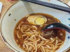 -小泉居(水坑尾店 )