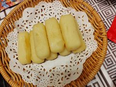 -严三毛口味虾·小严同学的店(曙光路直营店)