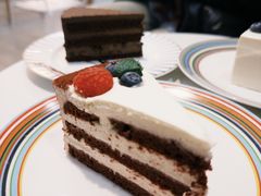 -姆们M Sweetie Cake(三里屯店)