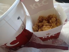 -肯德基(绍兴悦来店)