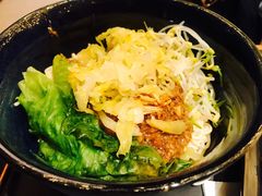 -馔豚·台北菜专门店(深圳湾万象城店)
