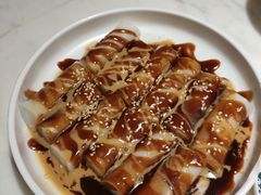 -岭南真味·匠心粤菜(K11店)