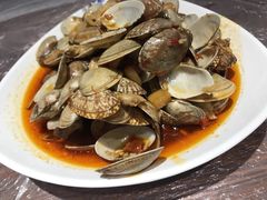 -老陈虾霸(上海路店)