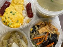 -陈记汤饭(水巷口店)