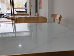 -天兴居(大兴店)