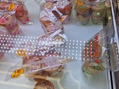 -味多美蛋糕(新和平里店)