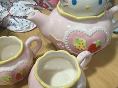 -三越百货(三越银座店)