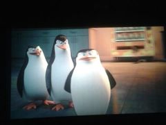 android_upload_pic-佳兆业国际影城(鞍山店)