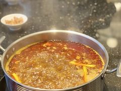 -协成海鲜火锅(情侣路店)