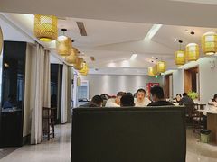 -高玛纳驴肉火烧(河间总店)