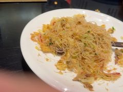 -兴仙饭店·闽味海鲜(马尾总店)
