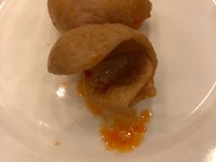 -湘肠香火锅店(团结湖店)