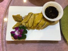 -旭龙鱼头王(航华店)
