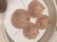 8餐厅-8餐厅(新葡京酒店)