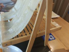 -大河宴·椒麻鱼火锅(北京路中和美食街店)