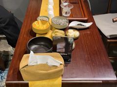 -邈墨茶馆(凤起路店)