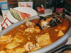 -津沽小院(天津之眼店)