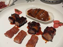 -炳胜品味(海印总店)