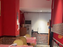 -老郑家东北春饼(龙悦居店)