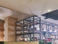 -名典咖啡语茶(茂源大厦店)