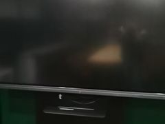 -CLUB心邸·掼蛋·麻将·扑克(日坛店)