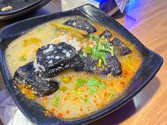 -螺大蛳柳州螺蛳粉·火锅·热干面(西城永捷店)