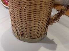 -味福记·江西小炒·南昌小吃(青山湖万达店)