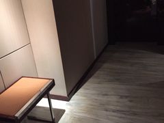 -徐州博顿温德姆酒店(高铁东站店)
