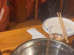 -老诚一锅(来北家园店)