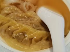 -美心·翠园(港汇恒隆广场店)