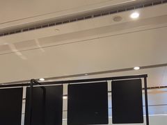 -麦当劳(北京大兴机场二层国内到达(安检外)店)