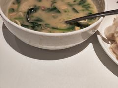 -金春禧(英雄山路旗舰店)