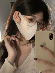 手部美甲-七月美睫 美甲