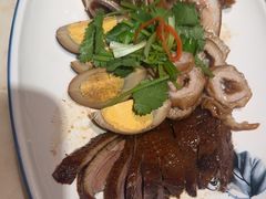 -海门鱼仔·潮汕味(百信广场西区店)