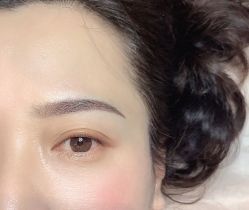 点击看大图 -HQ半永久纹绣纹眉
