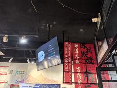 -京门活鱼馆·鱼火锅(百子湾（原红庙）店)
