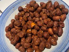 -舞虾小说.涮肉.烧烤(国顺东路店)