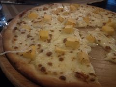 -IL Forno 意坊·意大利餐厅(温州万象城店)