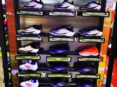 -Super Sports @ Central World